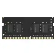 HIKSEMI Hiker 8GB 3200MHZ DDR4 SODIMM