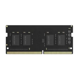 Hiksemi Hiker 8GB DDR5 5600MHz Notebook Memory