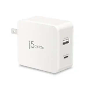 J5 JUP2230 type-A+C dcp 30w
