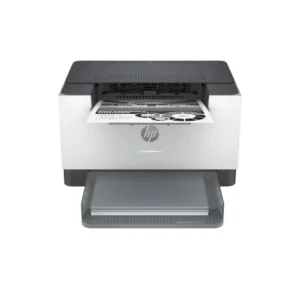 Hp 9YF83A Laserpro M211DW