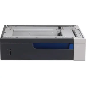 Hp CE860A 500s input tray