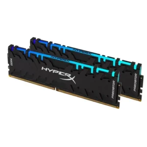 430C15P/RB?A/16 D4 3000 RGB