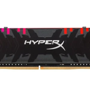 432C16PB3/RB/8 D4 8G 3200 P