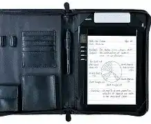 Acecad PF-100 PORTFOLIO