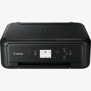Canon pixma TS5140 Oin1
