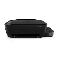 PSCW: HP Z4B53A 415 Oi1 inktan
