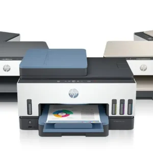 PSCW: HP 1F3Y2A 580 Oin1 inkta