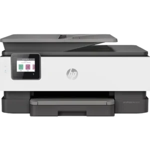 PSCFADWN: HP 1KR64B 8023 Oin1