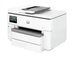 PSCADWN:Hp 537p5c 9730 pro Oi