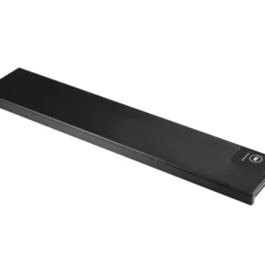 HP M9L89A rechargable battery