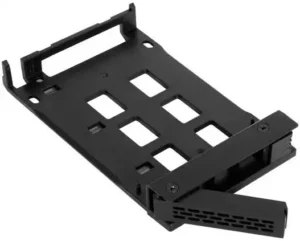 Icydock MB324TP 12.5mm tray