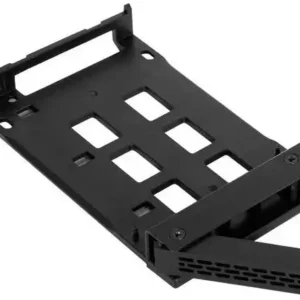Icydock MB324TP 12.5mm tray