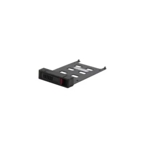 Vantec mrk-425st-st 2.5" tra