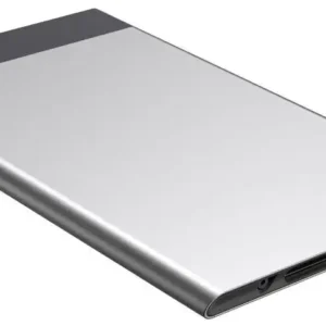 Intel ComputeCard Celeron+MS