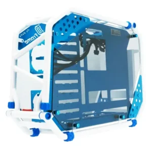 Inwin ca03 D-Frame 2.0+1065w