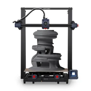 Anycubic Kobra 3 Max 3D Printer
