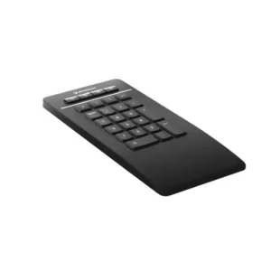 3Dconnexion Numpad Pro