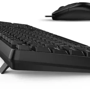 Genuis combo kb mouse set