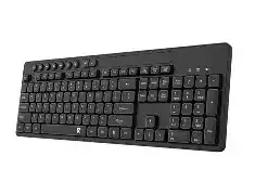 Redragon BK7094 w/l