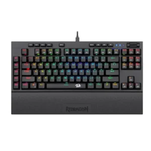 Redragon K588 broa Rgb