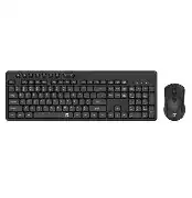 Redragon BS7094 kb+mo
