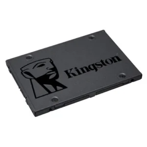 Kinston sA400s37/480 A400