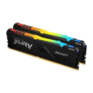 432C16F/BB?AK2/16 3200 RGB 8x2