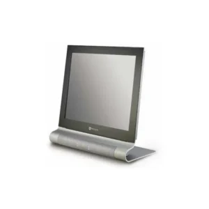 Asus MX34VQ 34" Curved+Speak