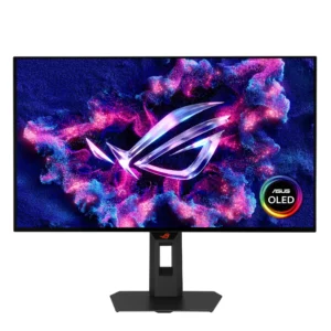 Asus XG27AQDMG ROG Strix 27"