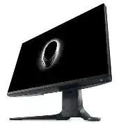 Dell/Alienware AW2521H 25"