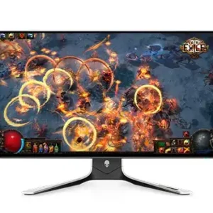 Dell/Alienware AW2721D 27"