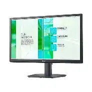 Dell E2223hn 22" -FHD