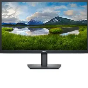 Dell E2423H 24" - d-sub+DP