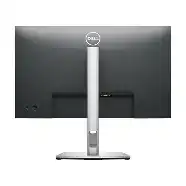 Dell P2422h 24-dsub+dp+HDMi+hu