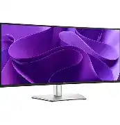 Dell P3425WE 34" QHD USB-C Cu