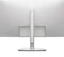 Dell U3223QE 32" UHD