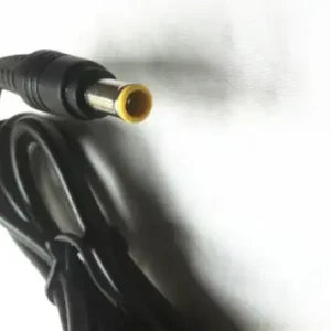 Samsung ac adaptor p2770