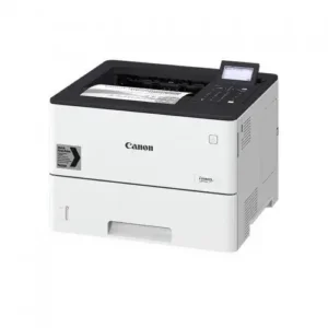 Canon lbp-325X mono
