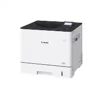 Canon Color 710CX