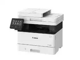 PSCFADNW:Canon MF449X Oin1