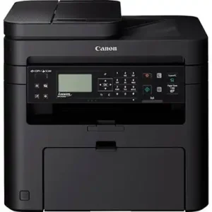 PSCADNW:Canon MF542X Oin1