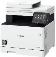PSCFADNW:Canon MF744CDW Oin1