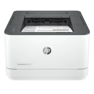 Hp 3G653A LaserPro 3003DN