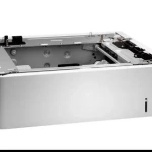HP B5L34A 550s input tray
