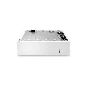 Hp J8J89a 550s tray