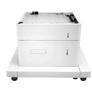Hp J8J92a 550+2000s tray+stan