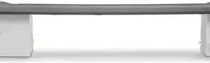 Hp L0H22a extention tray cove