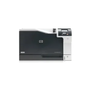hp CE710A Color CP5225 a3