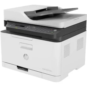 HP 4ZB97A Color M179FNW Oin1