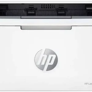 HP 7MD67A M111A laser